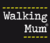 ★ Walking Mum 2022 by Pasito a pasito | Tienda Online ®
