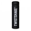 Termo 420ML negro Twistshake