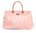Bolsa Mommy Bag pink