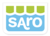 ★ Saro Baby | Tienda online ®