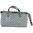Bolso Weekend impermeable Nid gris