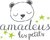 ★ Amadeus Les Petits | Tienda online ®