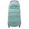 Saco para silla universal Only Gofre mint