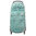 Saco para silla universal Only Gofre mint