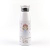 Botella alumino Princesa 500ml personalizada