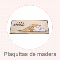plaquitas_de_madera_de_magda_playa.png