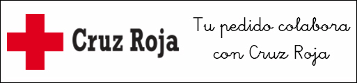 Tu_pedido_colabora_con_Cruz_Roja